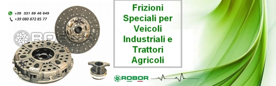 nuova 2017 kit frizione