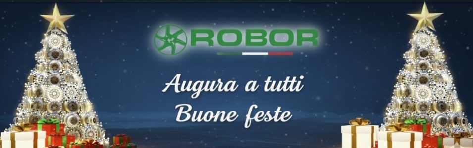 2025 NATALE